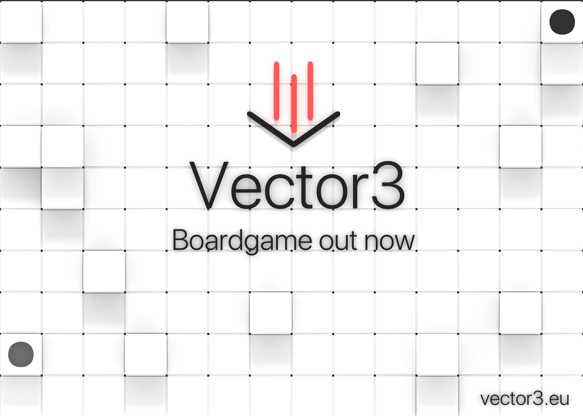 Vector3